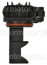 Mass Air Flow Standard Ignition MAS0262                                     - MAS0262 - Image 5