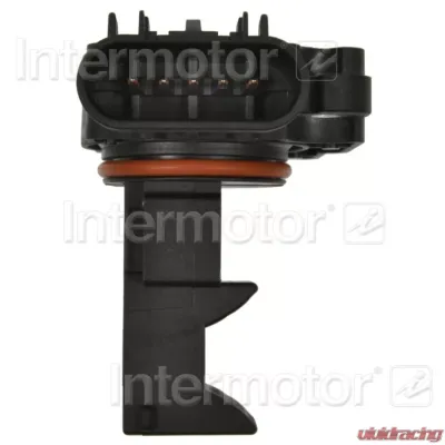 Mass Air Flow Standard Ignition MAS0262 - MAS0262