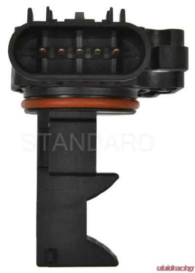Mass Air Flow Standard Ignition MAS0262 - MAS0262