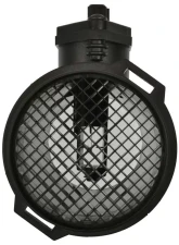 Intermotor Mass Air Flow Standard Ignition MAS0264                                     - MAS0264 - Image 2