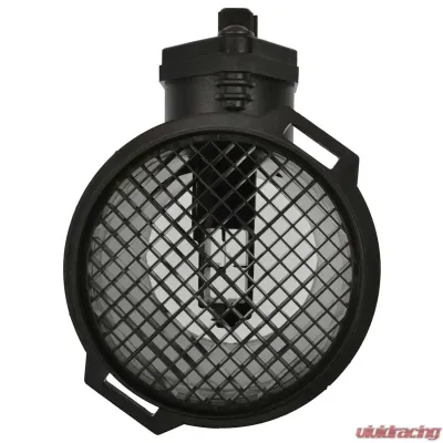 Intermotor Mass Air Flow Standard Ignition MAS0264 - MAS0264