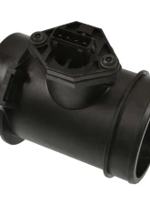 Intermotor Mass Air Flow Standard Ignition MAS0264                                     - MAS0264 - Image 4