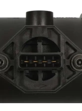 Intermotor Mass Air Flow Standard Ignition MAS0264                                     - MAS0264 - Image 3