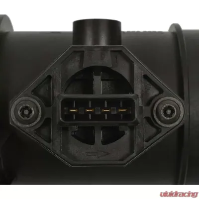 Intermotor Mass Air Flow Standard Ignition MAS0264 - MAS0264