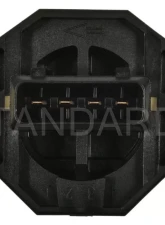 Intermotor Mass Air Flow Standard Ignition MAS0264                                     - MAS0264 - Image 4