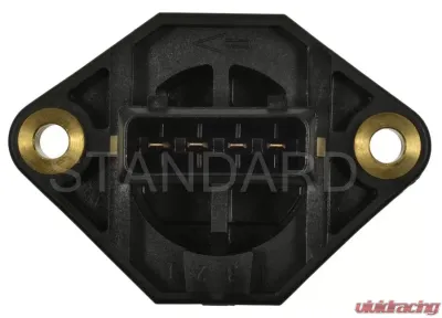 Intermotor Mass Air Flow Standard Ignition MAS0264 - MAS0264