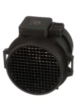 Intermotor Mass Air Flow Standard Ignition MAS0283                                     - MAS0283 - Image 2