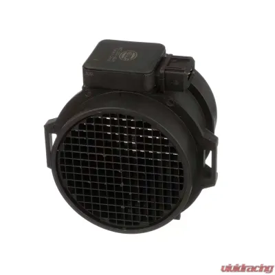 Intermotor Mass Air Flow Standard Ignition MAS0283 - MAS0283