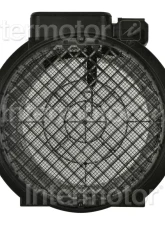 Intermotor Mass Air Flow Standard Ignition MAS0283                                     - MAS0283 - Image 3