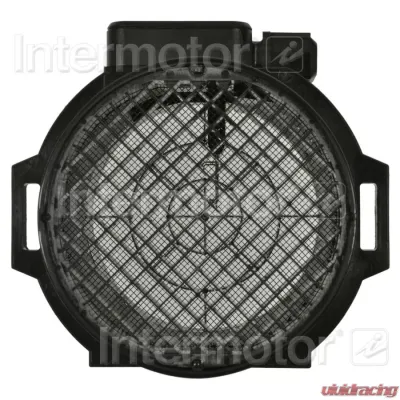 Intermotor Mass Air Flow Standard Ignition MAS0283 - MAS0283