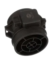 Intermotor Mass Air Flow Standard Ignition MAS0283                                     - MAS0283 - Image 4