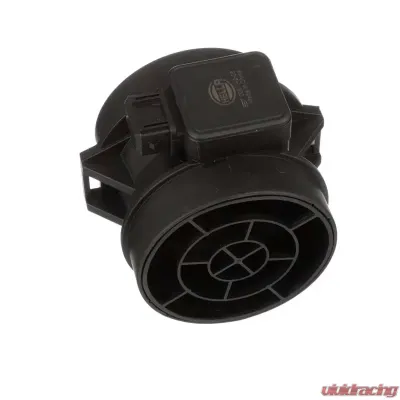 Intermotor Mass Air Flow Standard Ignition MAS0283 - MAS0283