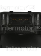 Intermotor Mass Air Flow Standard Ignition MAS0283                                     - MAS0283 - Image 5