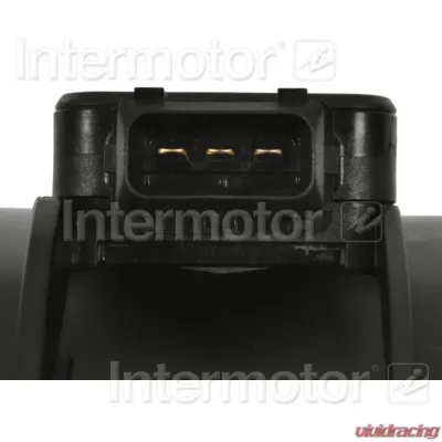Intermotor Mass Air Flow Standard Ignition MAS0283 - MAS0283