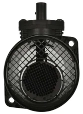 Intermotor Mass Air Flow Standard Ignition MAS0290                                     - MAS0290 - Image 2