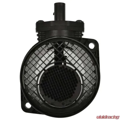 Intermotor Mass Air Flow Standard Ignition MAS0290 - MAS0290