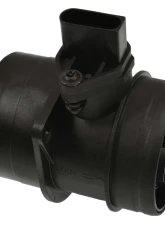 Intermotor Mass Air Flow Standard Ignition MAS0290                                     - MAS0290 - Image 4