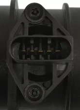 Intermotor Mass Air Flow Standard Ignition MAS0290                                     - MAS0290 - Image 3