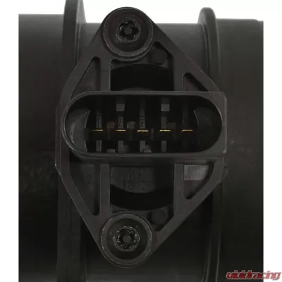 Intermotor Mass Air Flow Standard Ignition MAS0290 - MAS0290