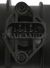 Intermotor Mass Air Flow Standard Ignition MAS0290                                     - MAS0290 - Image 4