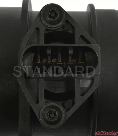 Intermotor Mass Air Flow Standard Ignition MAS0290 - MAS0290