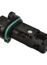Mass Air Flow Standard Ignition MAS0321                                     - MAS0321 - Image 2