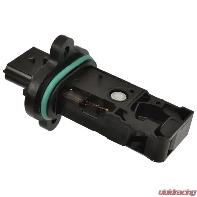 Mass Air Flow Standard Ignition MAS0321 - MAS0321