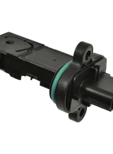 Mass Air Flow Standard Ignition MAS0321                                     - MAS0321 - Image 4