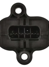 Mass Air Flow Standard Ignition MAS0321                                     - MAS0321 - Image 3