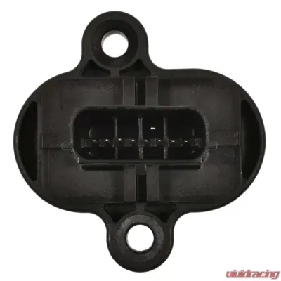 Mass Air Flow Standard Ignition MAS0321 - MAS0321