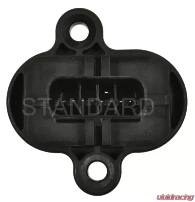 Mass Air Flow Standard Ignition MAS0321 - MAS0321
