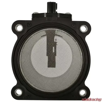 Intermotor Mass Air Flow Standard Ignition MAS0400 - MAS0400