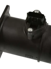 Intermotor Mass Air Flow Standard Ignition MAS0400                                     - MAS0400 - Image 3