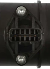 Intermotor Mass Air Flow Standard Ignition MAS0400                                     - MAS0400 - Image 3