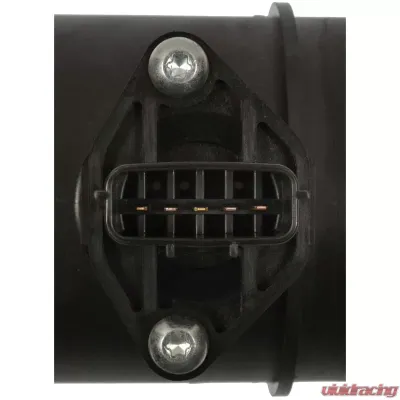 Intermotor Mass Air Flow Standard Ignition MAS0400 - MAS0400