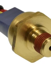 Multi Function Pressure Switch Standard Ignition MPS11                                     - MPS11 - Image 2