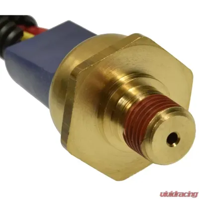 Multi Function Pressure Switch Standard Ignition MPS11 - MPS11