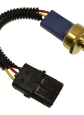 Multi Function Pressure Switch Standard Ignition MPS11                                     - MPS11 - Image 3