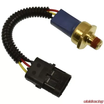 Multi Function Pressure Switch Standard Ignition MPS11 - MPS11
