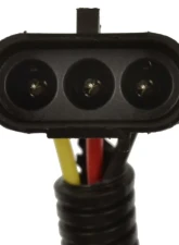 Multi Function Pressure Switch Standard Ignition MPS11                                     - MPS11 - Image 3