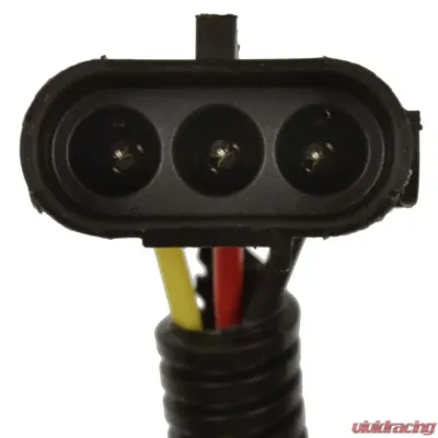 Multi Function Pressure Switch Standard Ignition MPS11 - MPS11