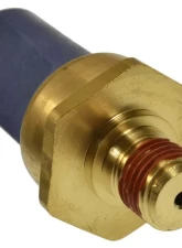 Multi Function Pressure Switch Standard Ignition MPS13                                     - MPS13 - Image 2