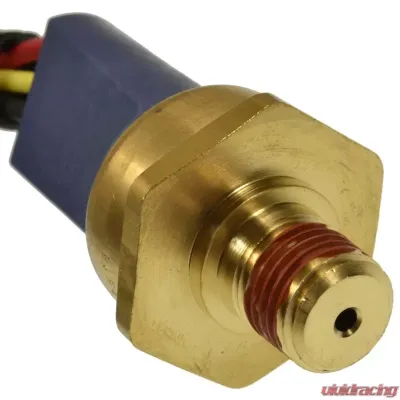 Multi Function Pressure Switch Standard Ignition MPS13 - MPS13