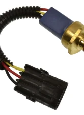 Multi Function Pressure Switch Standard Ignition MPS13                                     - MPS13 - Image 3