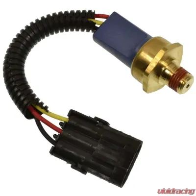 Multi Function Pressure Switch Standard Ignition MPS13 - MPS13