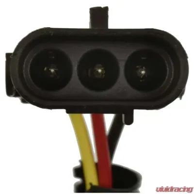 Multi Function Pressure Switch Standard Ignition MPS13 - MPS13