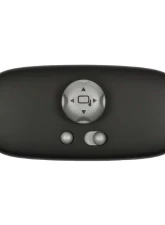 Intermotor Remote Mirror Switch Standard Ignition MRS100                                     - MRS100 - Image 3