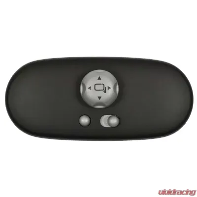 Intermotor Remote Mirror Switch Standard Ignition MRS100 - MRS100