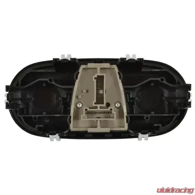 Intermotor Remote Mirror Switch Standard Ignition MRS100 - MRS100