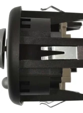 Intermotor Remote Mirror Switch Standard Ignition MRS100                                     - MRS100 - Image 3